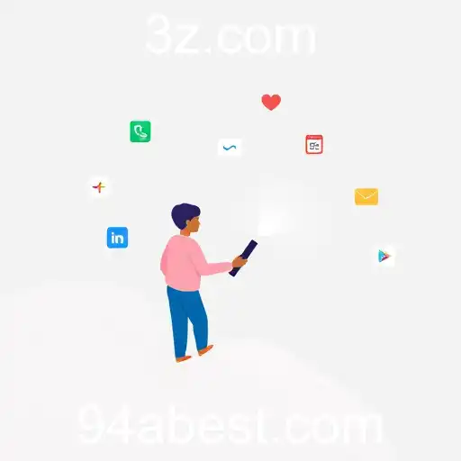 Sobre nós - Conheça a 94a.best