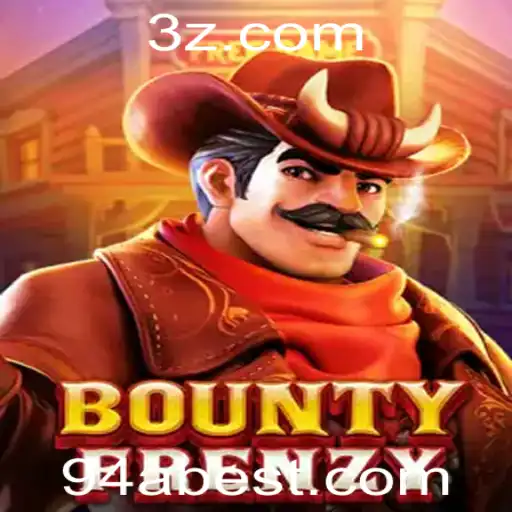 Explorando o Mundo Empolgante de BountyFrenzy
