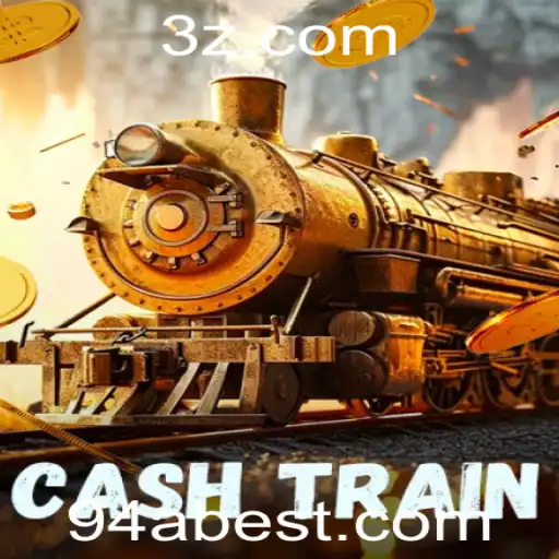 Desvendando o Fascinante Mundo de CashTrain: Um Jogo de Estratégia e Emoção