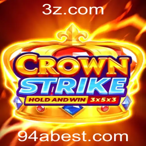 Crownstrike: Um Mergulho no Mundo do Excitante Jogo de Tabuleiro