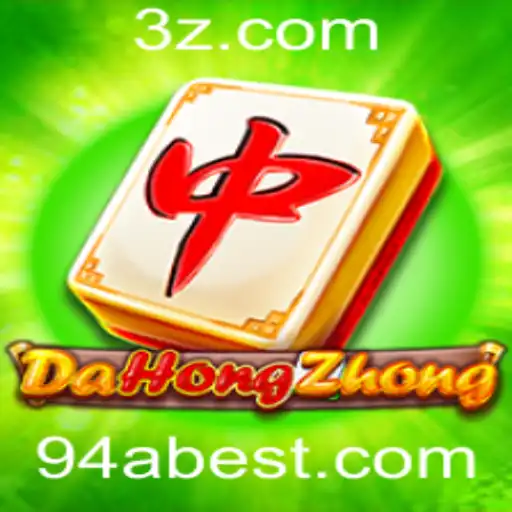 DaHongZhong: Explorando o Fascinante Mundo do Mahjong Clássico