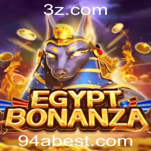 Explorando a Aventura de EgyptBonanza: Uma Viagem ao Antigo Egito
