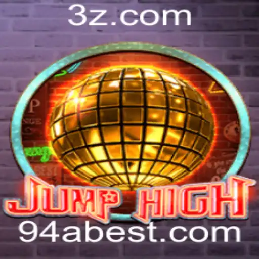 Explorando o Excitante Mundo do Jogo 'JumpHigh'