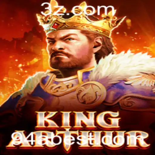 Descubra a Magia do Jogo KingArthur: Uma Experiência Épica