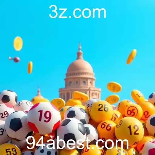 A Fascinação Pela Loteria: Sorte ou Estratégia?