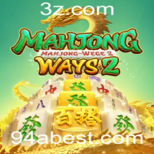 Descubra o Fascinante Mundo de MahjongWays2