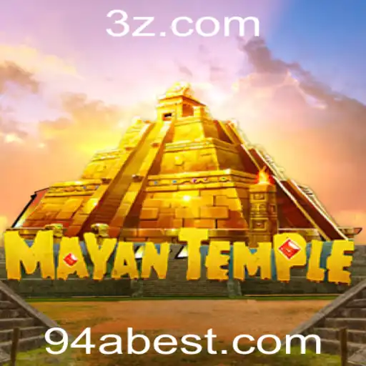 Explore o Fascinante Mundo do Jogo MayanTemple