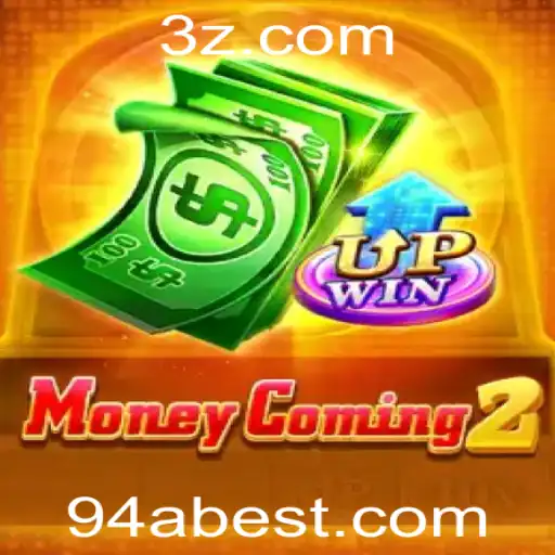Desvendando o Fascinante Mundo de MoneyComing2