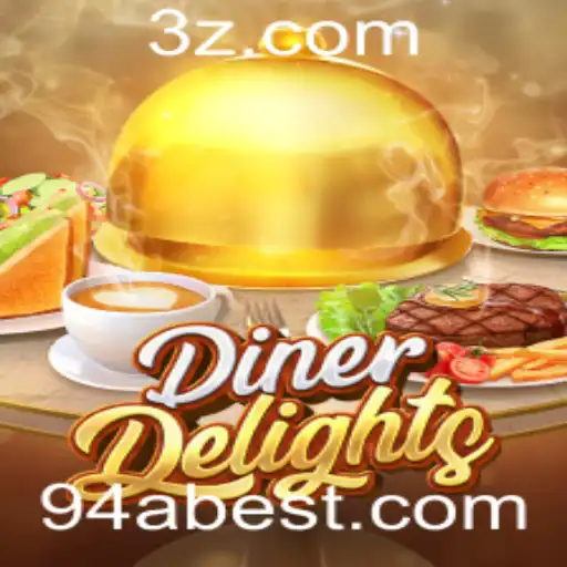 Explorando o Mundo de DinerDelights
