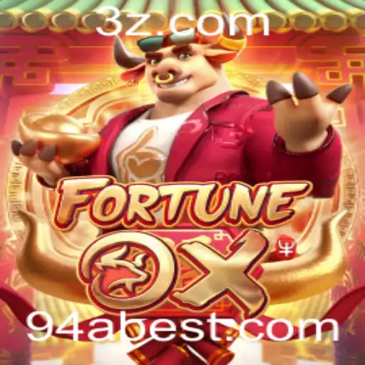 FortuneOx: Um Mergulho no Jogo de Azar da Era Digital