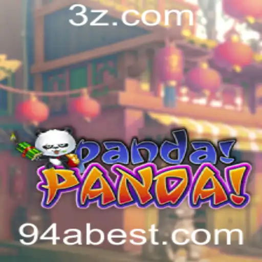 Descubra o Universo Fascinante de PandaPanda