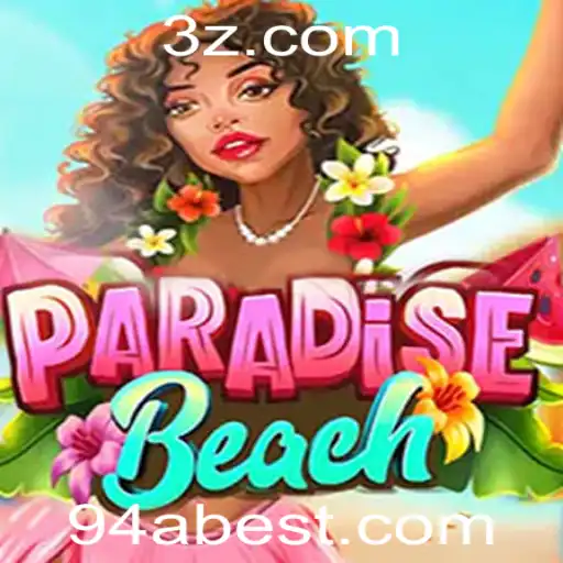 ParadiseBeach: Explorando o Novo Fenômeno dos Jogos de Tabuleiro