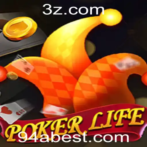 PokerLife: Explorando o Universo do Cartas e Estratégias em 2023
