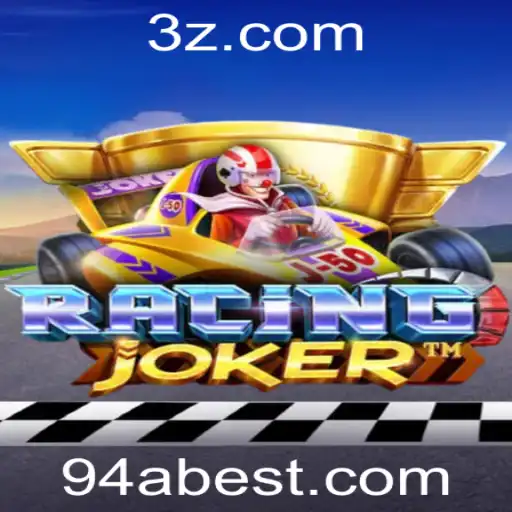 Explorando o Mundo do Jogo RacingJoker
