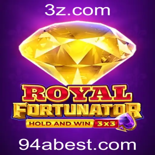 Descubra o Fascinante Mundo do Jogo Royalfort