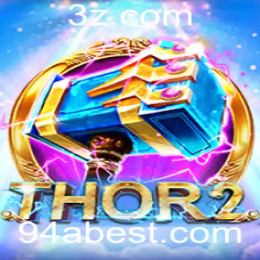 Explorando o Fascinante Mundo de Thor2: O Novo Jogo de Estratégia