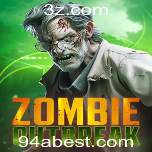 ZombieOutbreak: O Novo Fenômeno dos Jogos Apocalípticos