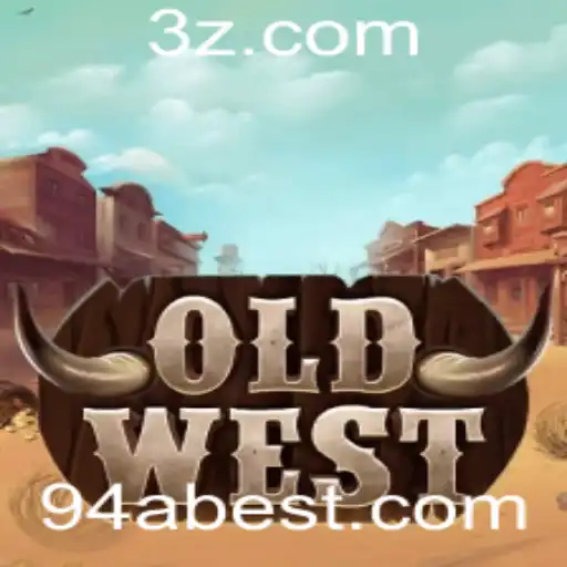 Descobrindo OldWest: Um Mergulho nas Aventuras do Oeste Selvagem