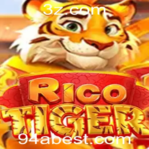 Explorando o Jogo RicoTiger: Regras e Inovações