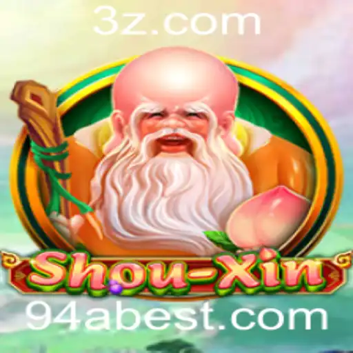 Explorando o Mundo de ShouXin: Uma Nova Experiência no Universo dos Jogos