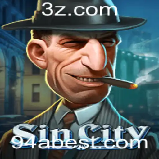 SinCity: Uma Jornada Virtual pelos Desafios Urbanos com 94a.best