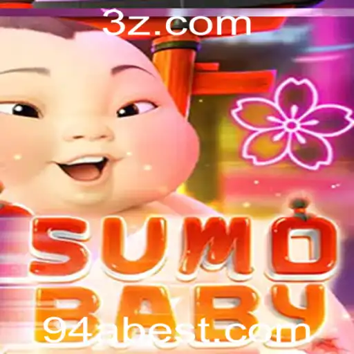 Descubra o Fascinante Mundo de SumoBaby: Um Mergulho na Inovadora Experiência de Jogo