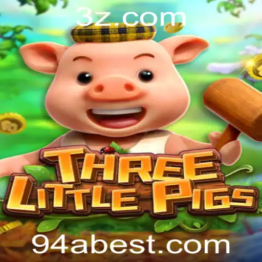 Descubra o Fascinante Mundo de THREELITTLEPIGS: Estratégia e Diversão em Cada Jogo