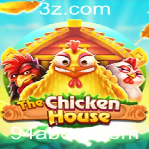 Explorando o Novo Jogo: TheChickenHouse