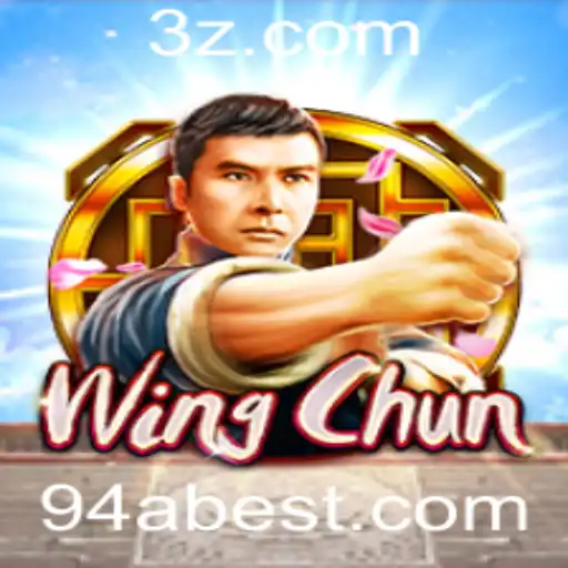 WingChun: Mergulhando no Fascinante Mundo do Jogo Estratégico de Combate