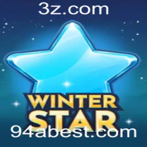 Explorando WinterStar: A Nova Sensação do Mundo dos Jogos