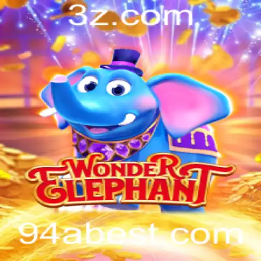 Explorando o Fascinante Mundo de WonderElephant