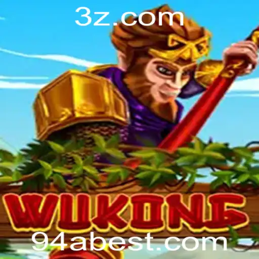 Explorando o Universo Encantador de Wukong: A Aventura do Século